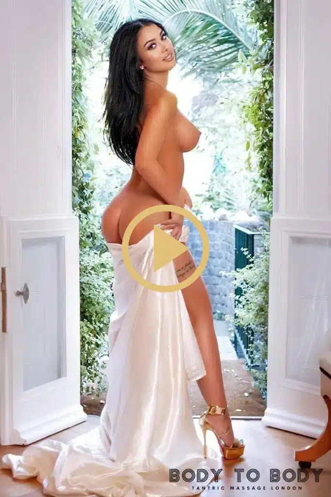 Ciara-Body-To-Body-Tantric-Masseuse