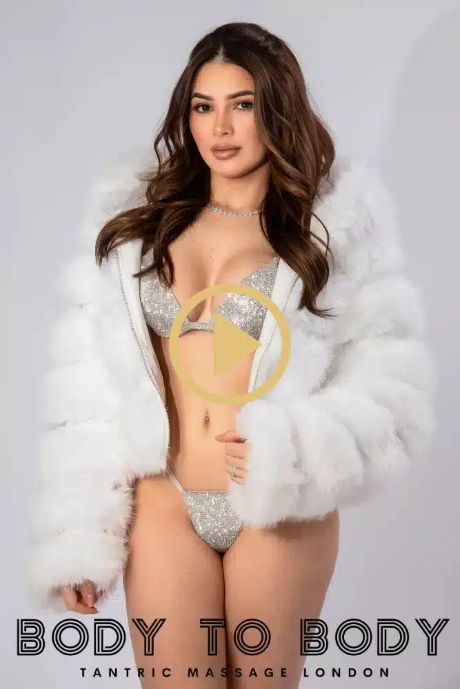 Evelyn-Tantric-Masseuse-Body-To-Body-Tantric-Massage