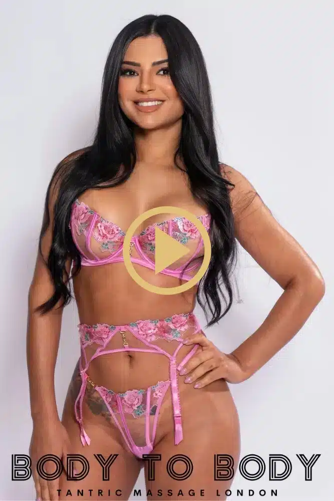 Isabel-Tantric-Masseuse-Body-To-Body-Tantric-Massage-London