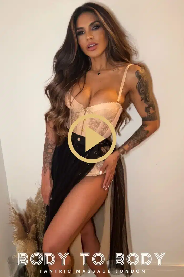 Melissa-Tantric-Therapist-Body-To-Body-Tantric-Massage-London