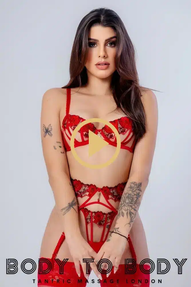 Nadeline-Tantric-Masseuse-Body-To-Body-Tantric-Massage-London
